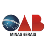 OAB VARGINHA