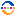 Buffalo Head Start