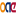 OAE Publishing Inc.