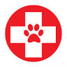 Animal Emergency & Specialty Hospital