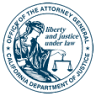Office of the Attorney General of California