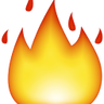 Oahu Fire Protection Inc