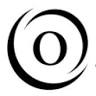 The Opticians Association of Iowa