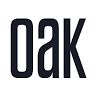 Oak 107 Smokehouse