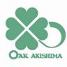 Business Hotel Oak Akishima
