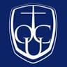 Student Life Center - OCU