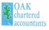 OAK Chartered Accountants