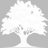 Oak Alley RV Resort