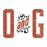 Oak and Grist Distilling Company LLC