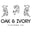 Oak & Ivory Clothing Co.