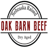 Oak Barn Beef