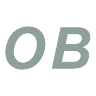 Oak Barn Furnishings & Coffee Lounge
