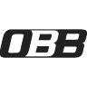 Oak Bay Bicycles
