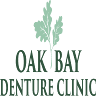 Oak Bay DENTURE Clinic