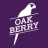 Oakberry Acai Coolangatta