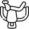 Oak Brand Leather, Inc.