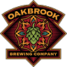 Oakbrook Brewing Company