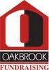 OakBrook Fundraising