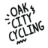 Oak City Cycling