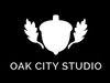 Oak City Studio