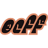 Oak Cliff Film Festival