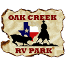 Oak Creek RV Park