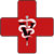 Oak Creek Veterinary Care