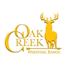 Oak Creek Whitetail Ranch