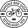 Oakdale Bicycle Shop