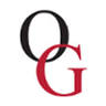 Oakdale Glass