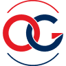 OAKDALE GROUP