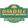 Oakdale Memorial Gardens