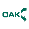 Oak Electric Service, Inc.
