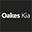 Oakes Kia Service Center