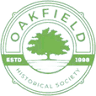 Oakfield Historical Society