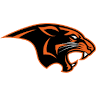 Oak Grove High School