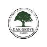 Oak Grove Cabins