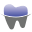 Oak Grove Dentistry