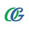Oak Grove Insurance Agency - David Johnson