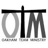 All Saints Church : Oakham