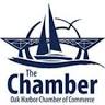 Oak Harbor Chamber of Commerce