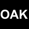 Oak Harbor Cinemas