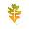 Oak Harbor Christian Reformed Church