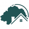 Oak Helm Partners