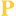 The Combined Probus Club of Oakhill-Dural Inc