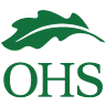 Oak Hill School