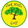 Back Nine