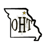 Oak Hills Title Company