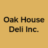 Oak House Deli