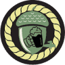 Oakhurst Beverage